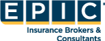 epic-ce staging Logo